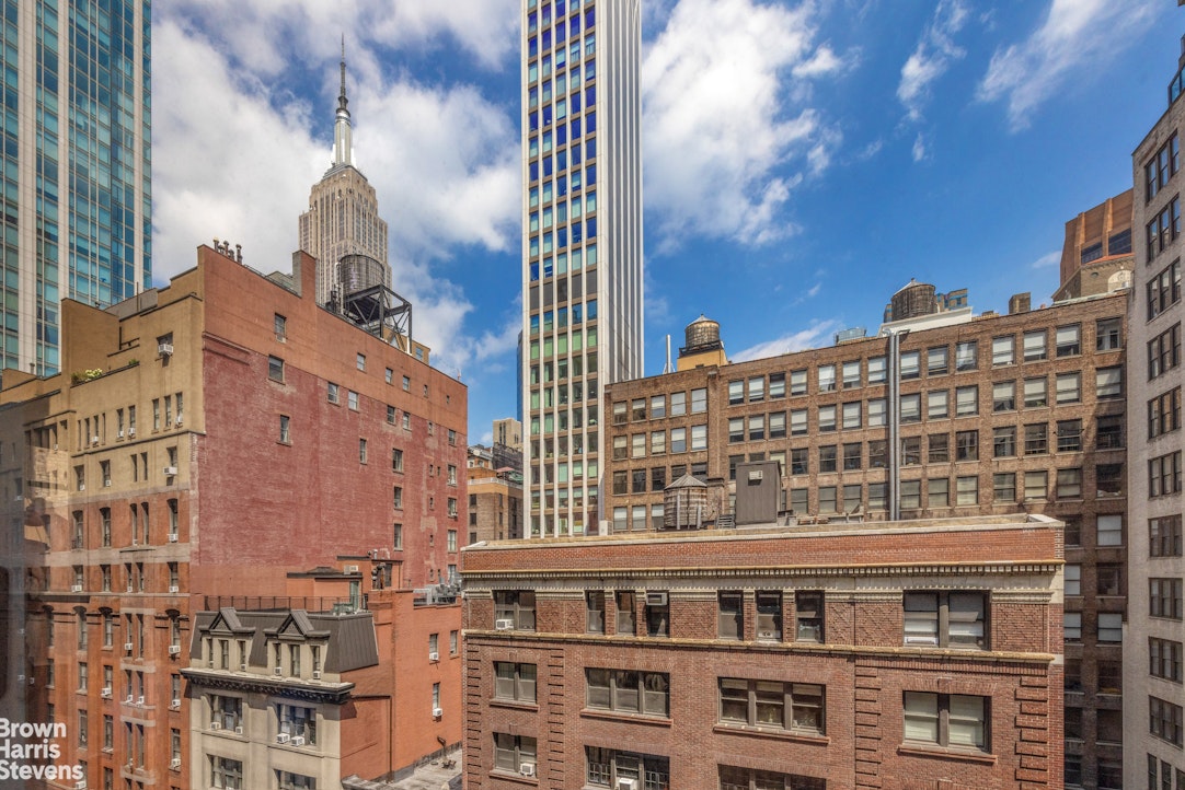 34 East 30th Street, Unit 8 Manhattan, NY 10016 - Photo 4 of 26