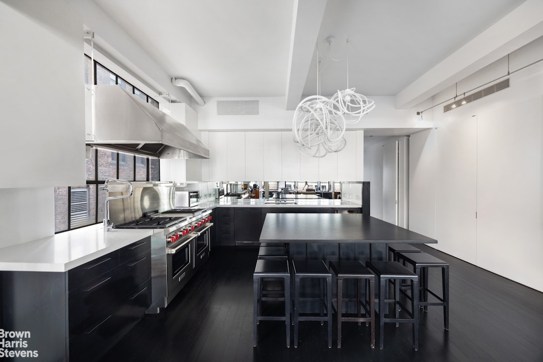 34 East 30th Street, Unit 8 Manhattan, NY 10016 - Photo 6 of 26