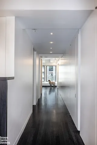 $4,100,000 | 34 East 30th Street, Unit 8 | NoMad