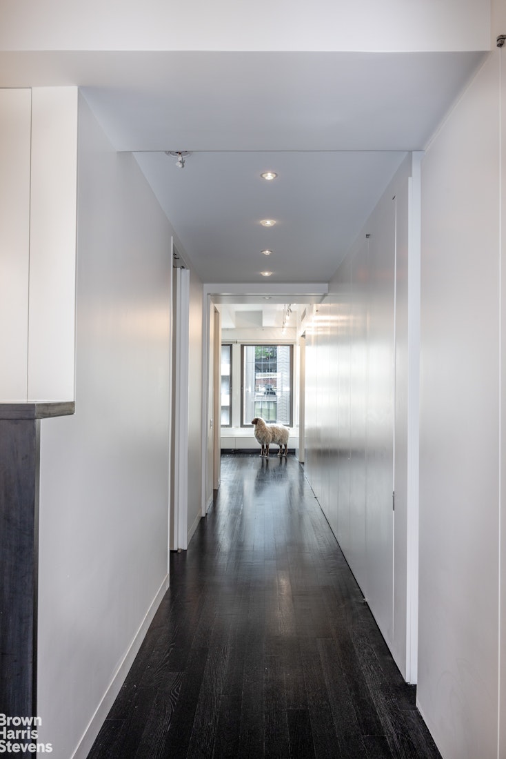 34 East 30th Street, Unit 8 Manhattan, NY 10016 - Photo 7 of 26