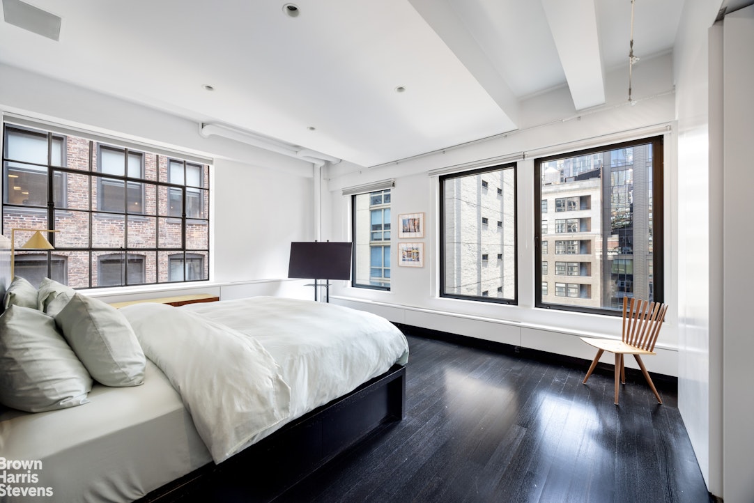 34 East 30th Street, Unit 8 Manhattan, NY 10016 - Photo 9 of 26