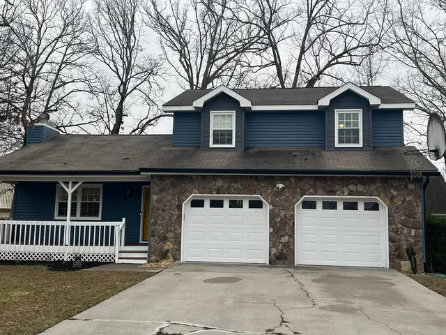 $435,000 | 8712 Oak View Drive, Chattanooga, TN 37421