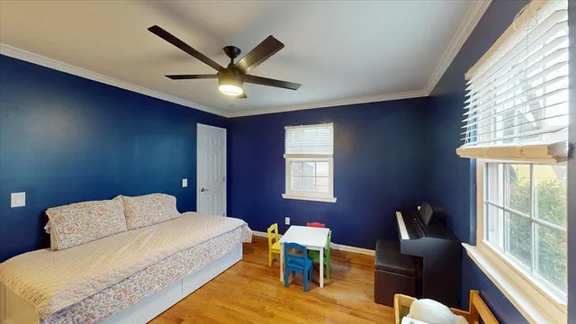 $435,000 | 8712 Oak View Drive, Chattanooga, TN 37421