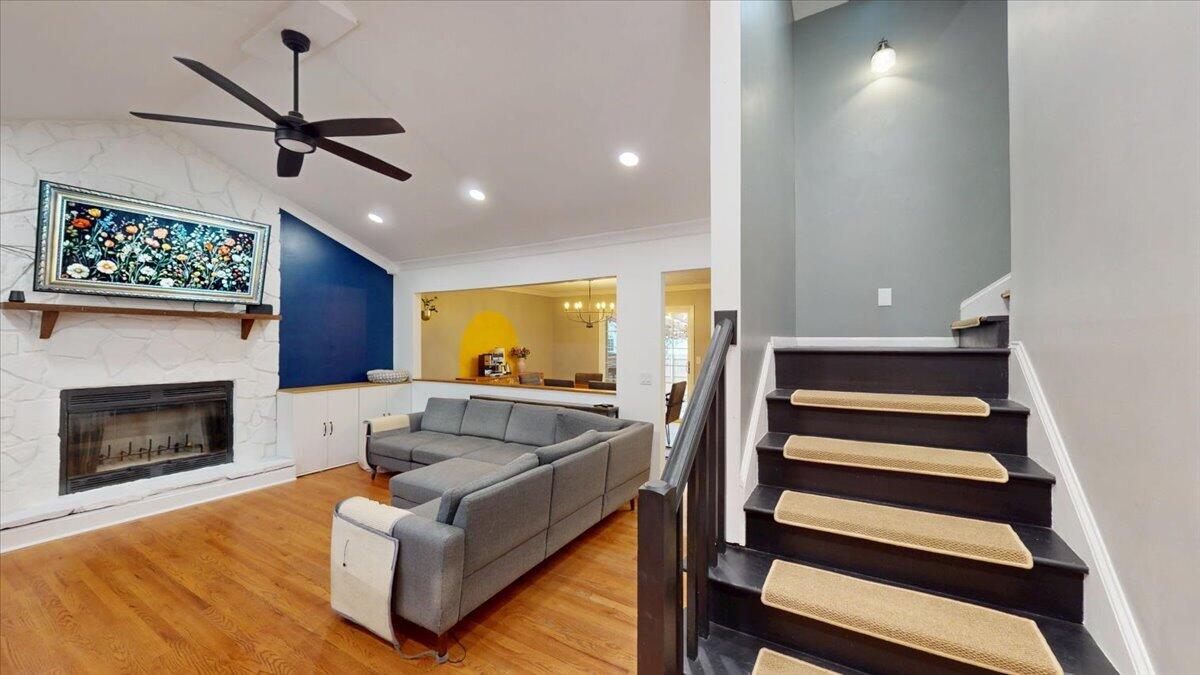 8712 Oak View Drive Chattanooga, TN 37421 - Photo 15 of 41 07-8712-Oak-View-Dr-01062026_194333