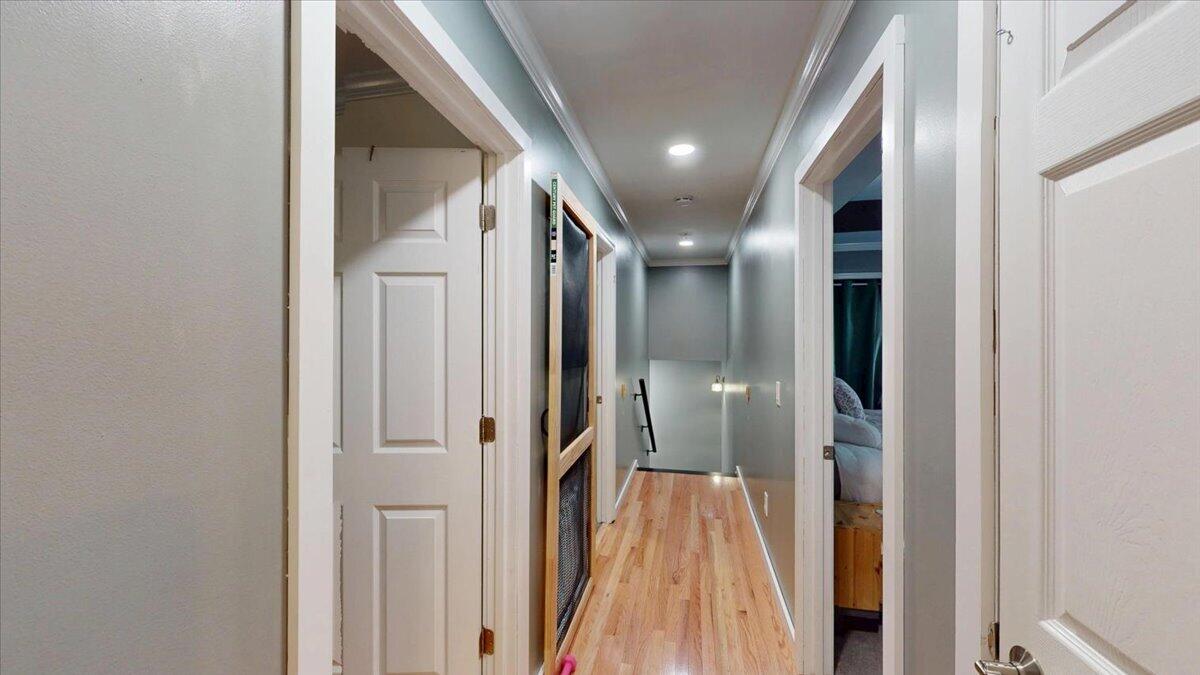 8712 Oak View Drive Chattanooga, TN 37421 - Photo 17 of 41 29-8712-Oak-View-Dr-01062026_195423