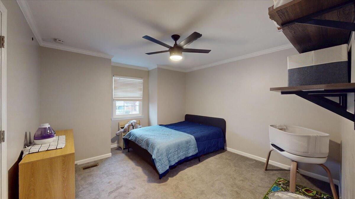 8712 Oak View Drive Chattanooga, TN 37421 - Photo 19 of 41 18-8712-Oak-View-Dr-01062026_194946