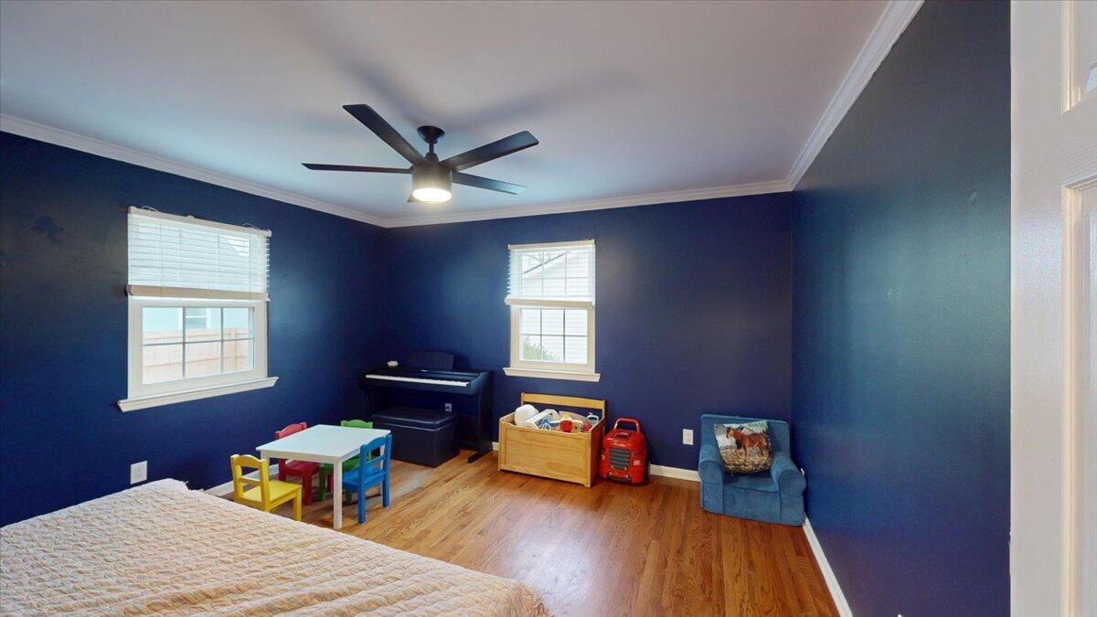 8712 Oak View Drive Chattanooga, TN 37421 - Photo 20 of 41 15-8712-Oak-View-Dr-01062026_194815