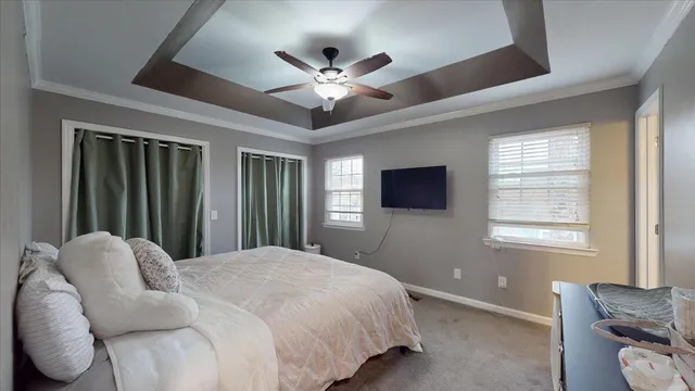 $435,000 | 8712 Oak View Drive, Chattanooga, TN 37421