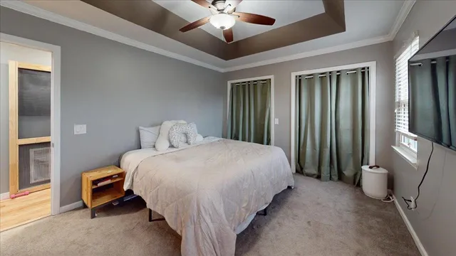 $435,000 | 8712 Oak View Drive, Chattanooga, TN 37421