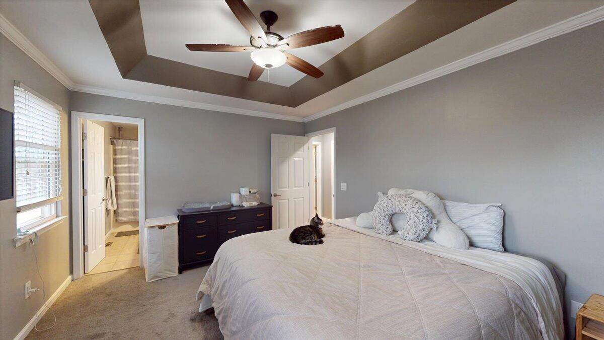 8712 Oak View Drive Chattanooga, TN 37421 - Photo 23 of 41 22-8712-Oak-View-Dr-01062026_195130