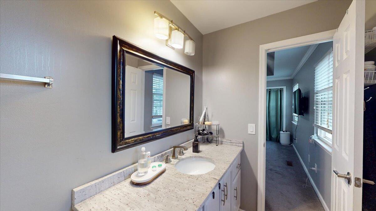 8712 Oak View Drive Chattanooga, TN 37421 - Photo 25 of 41 24-8712-Oak-View-Dr-01062026_195215