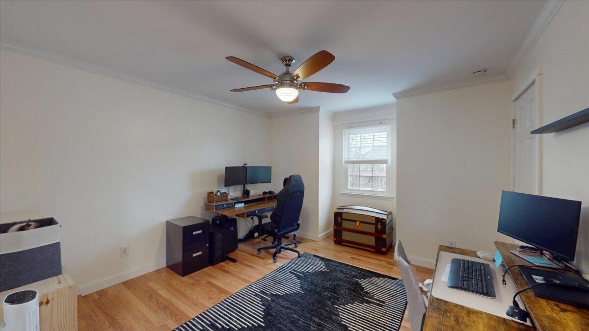 8712 Oak View Drive Chattanooga, TN 37421 - Photo 26 of 41 25-8712-Oak-View-Dr-01062026_195243