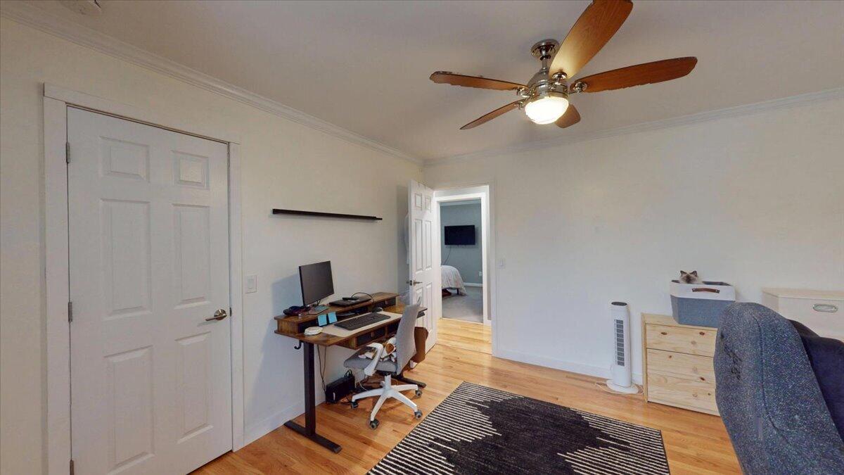 8712 Oak View Drive Chattanooga, TN 37421 - Photo 27 of 41 26-8712-Oak-View-Dr-01062026_195311