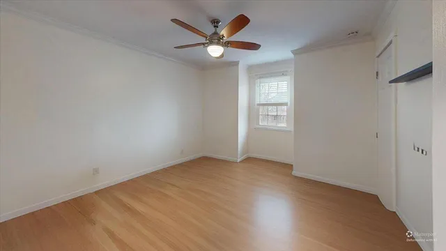 $435,000 | 8712 Oak View Drive, Chattanooga, TN 37421