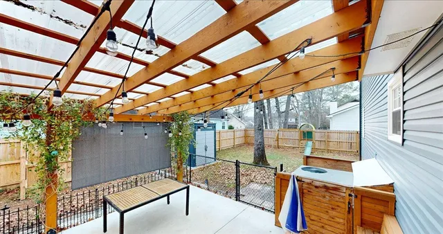 $435,000 | 8712 Oak View Drive, Chattanooga, TN 37421