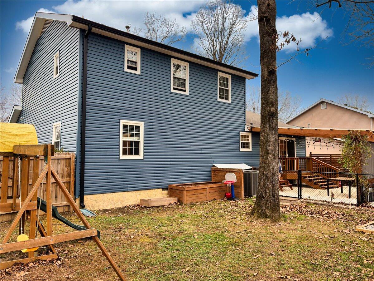 8712 Oak View Drive Chattanooga, TN 37421 - Photo 39 of 41 02-IMG_0289