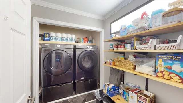 $435,000 | 8712 Oak View Drive, Chattanooga, TN 37421