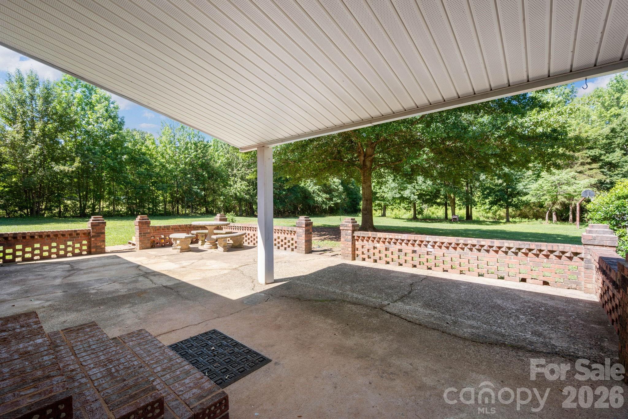 2107 Beth Haven Church Road Denver, NC 28037 - Photo 15 of 18