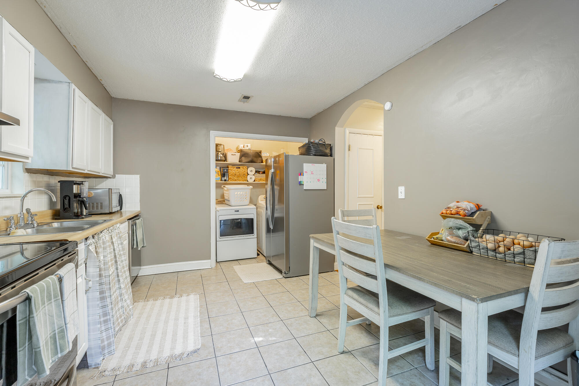 1353 County Road 286 Stevenson, AL 35772 - Photo 25 of 68 1353 Co Road 286 HD-19