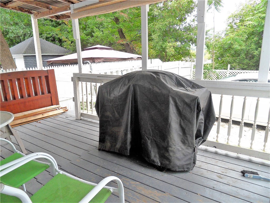 84 Park Place Woonsocket, RI 02895 - Photo 11 of 38 Gallery Image 11