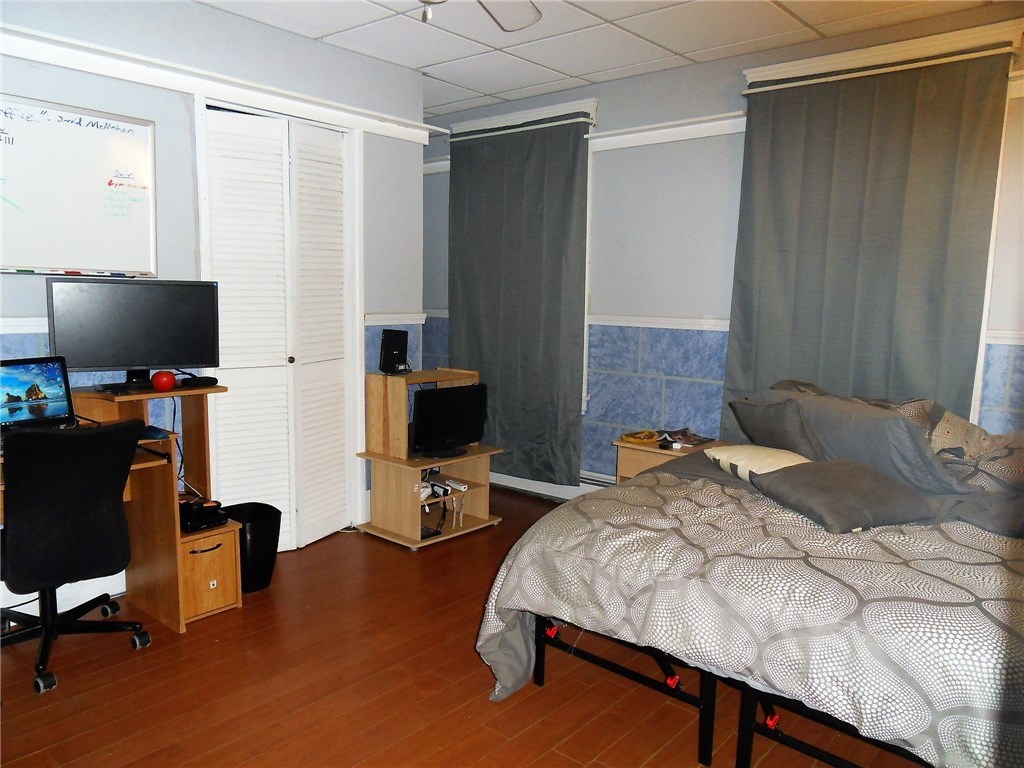 84 Park Place Woonsocket, RI 02895 - Photo 15 of 38 Gallery Image 15