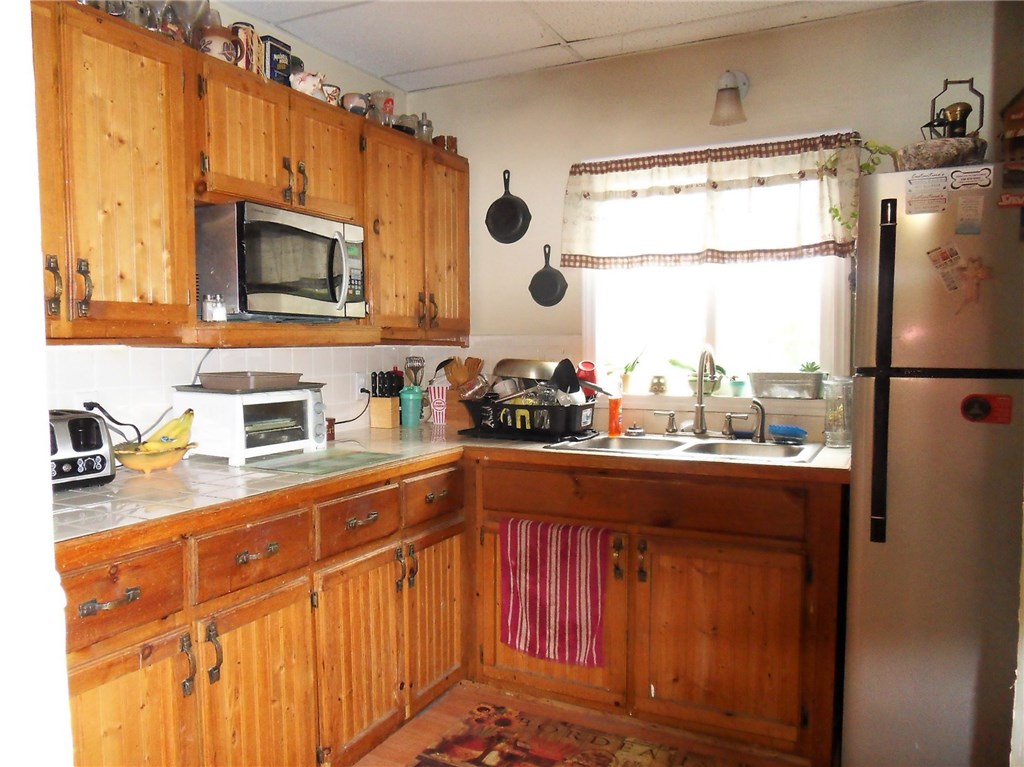 84 Park Place Woonsocket, RI 02895 - Photo 18 of 38 Gallery Image 18