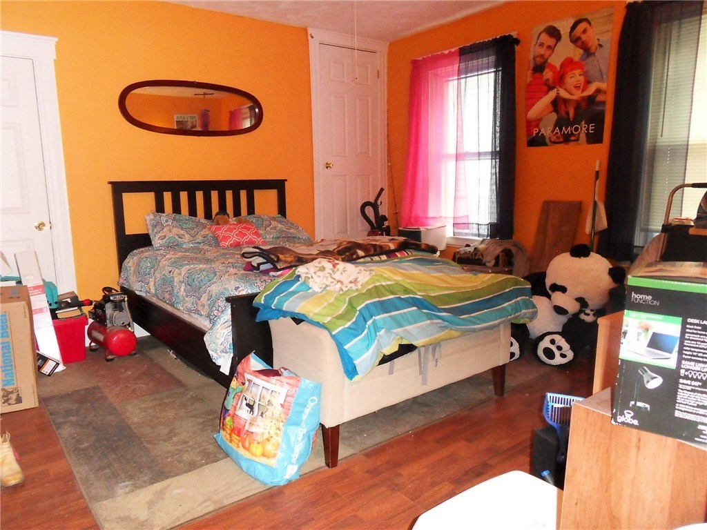 84 Park Place Woonsocket, RI 02895 - Photo 23 of 38 Gallery Image 23
