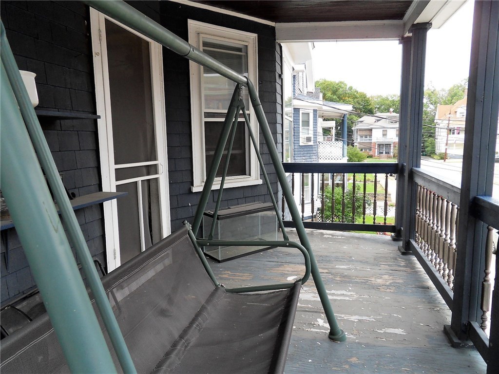 84 Park Place Woonsocket, RI 02895 - Photo 24 of 38 Gallery Image 24