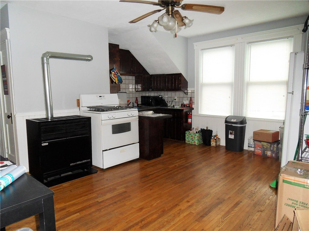 84 Park Place Woonsocket, RI 02895 - Photo 25 of 38 Gallery Image 25