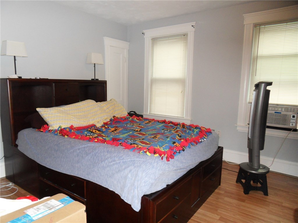 84 Park Place Woonsocket, RI 02895 - Photo 28 of 38 Gallery Image 28
