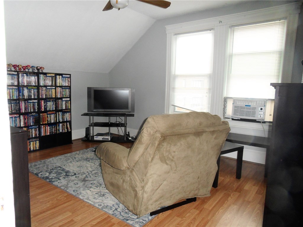 84 Park Place Woonsocket, RI 02895 - Photo 30 of 38 Gallery Image 30