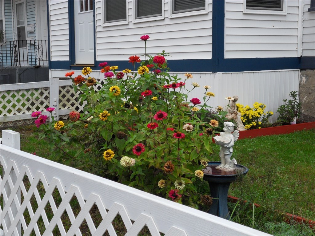 84 Park Place Woonsocket, RI 02895 - Photo 3 of 38 Gallery Image 3