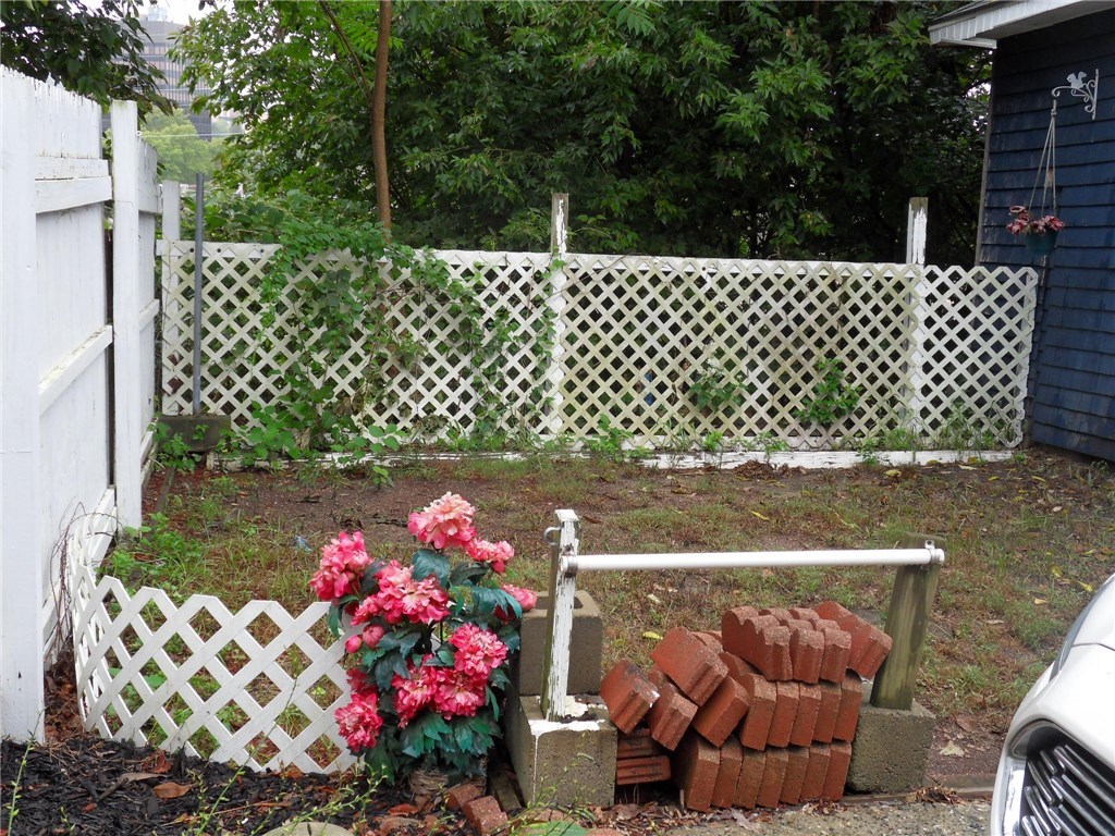 84 Park Place Woonsocket, RI 02895 - Photo 36 of 38 Gallery Image 36