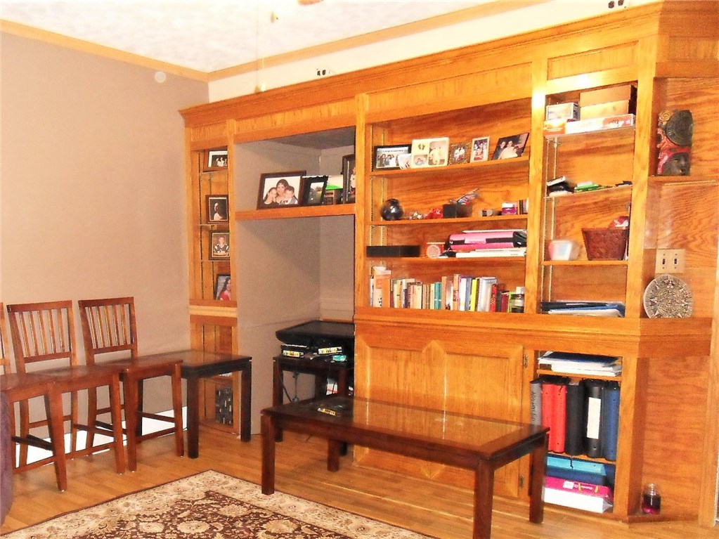 84 Park Place Woonsocket, RI 02895 - Photo 4 of 38 Gallery Image 4