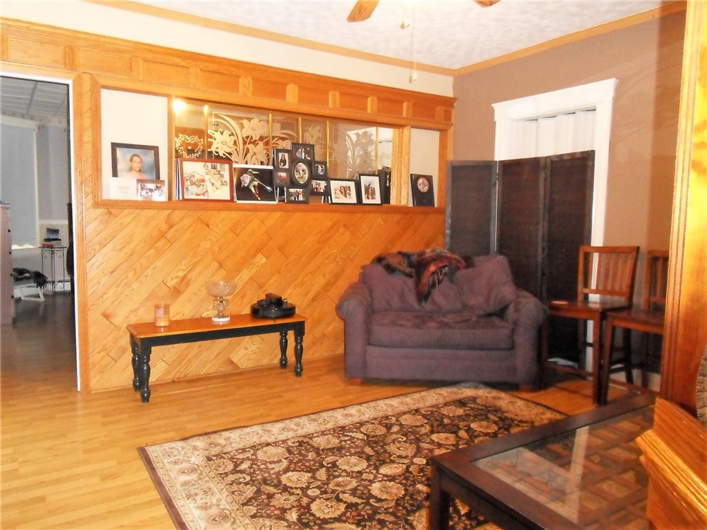 84 Park Place Woonsocket, RI 02895 - Photo 5 of 38 Gallery Image 5