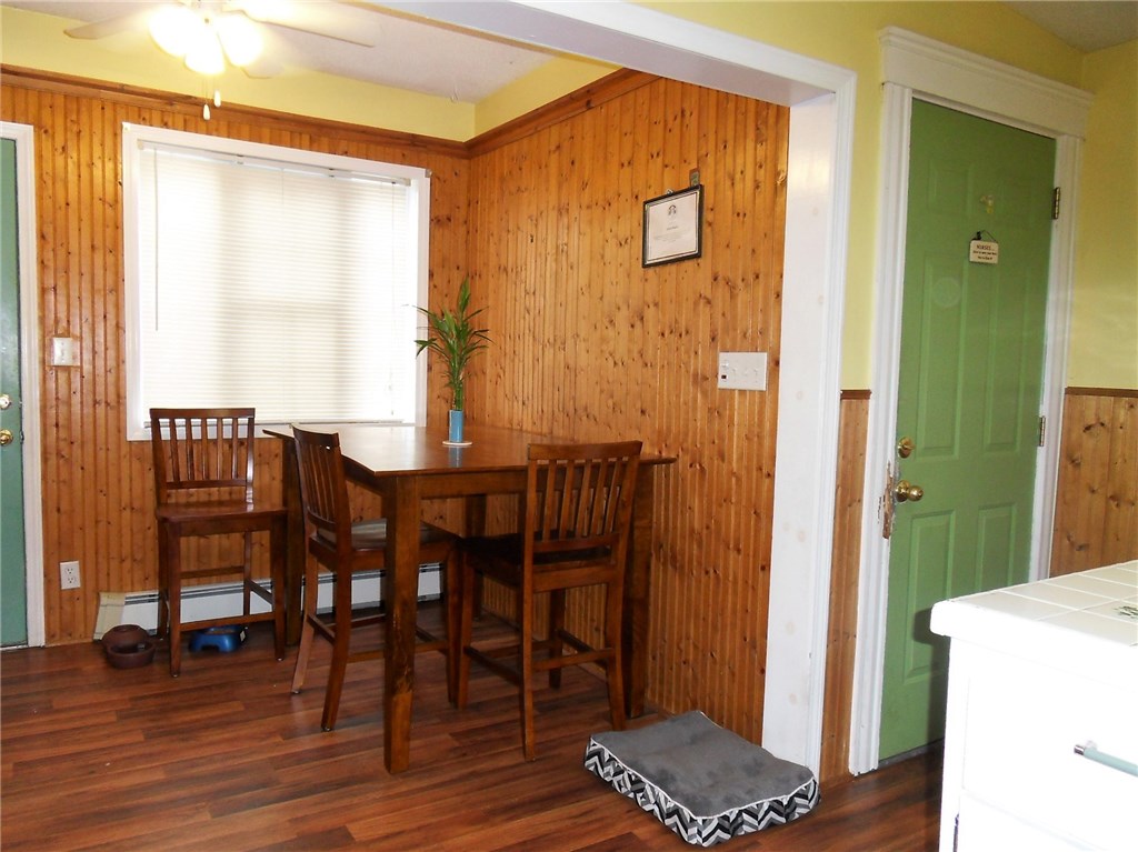 84 Park Place Woonsocket, RI 02895 - Photo 10 of 38 Gallery Image 10