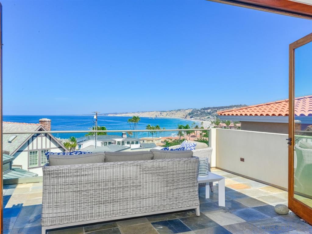 1876 Little Street La Jolla, CA 92037 - Photo 12 of 25