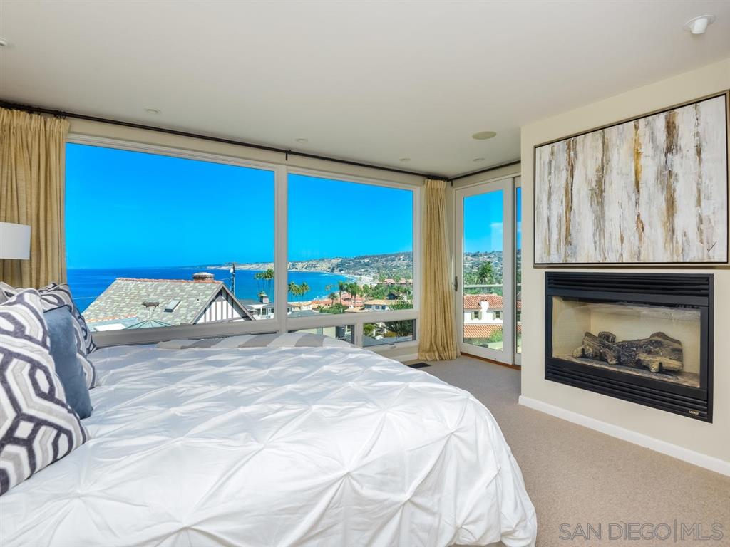 1876 Little Street La Jolla, CA 92037 - Photo 13 of 25