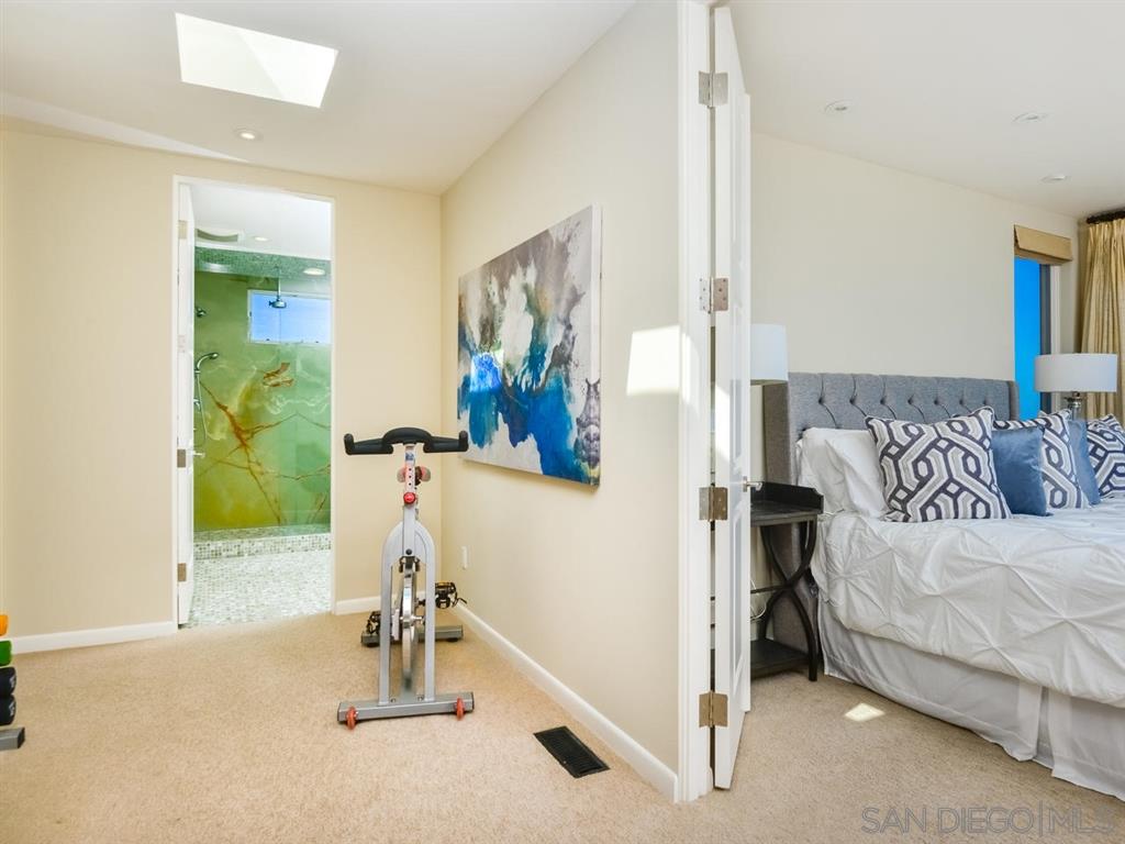 1876 Little Street La Jolla, CA 92037 - Photo 15 of 25