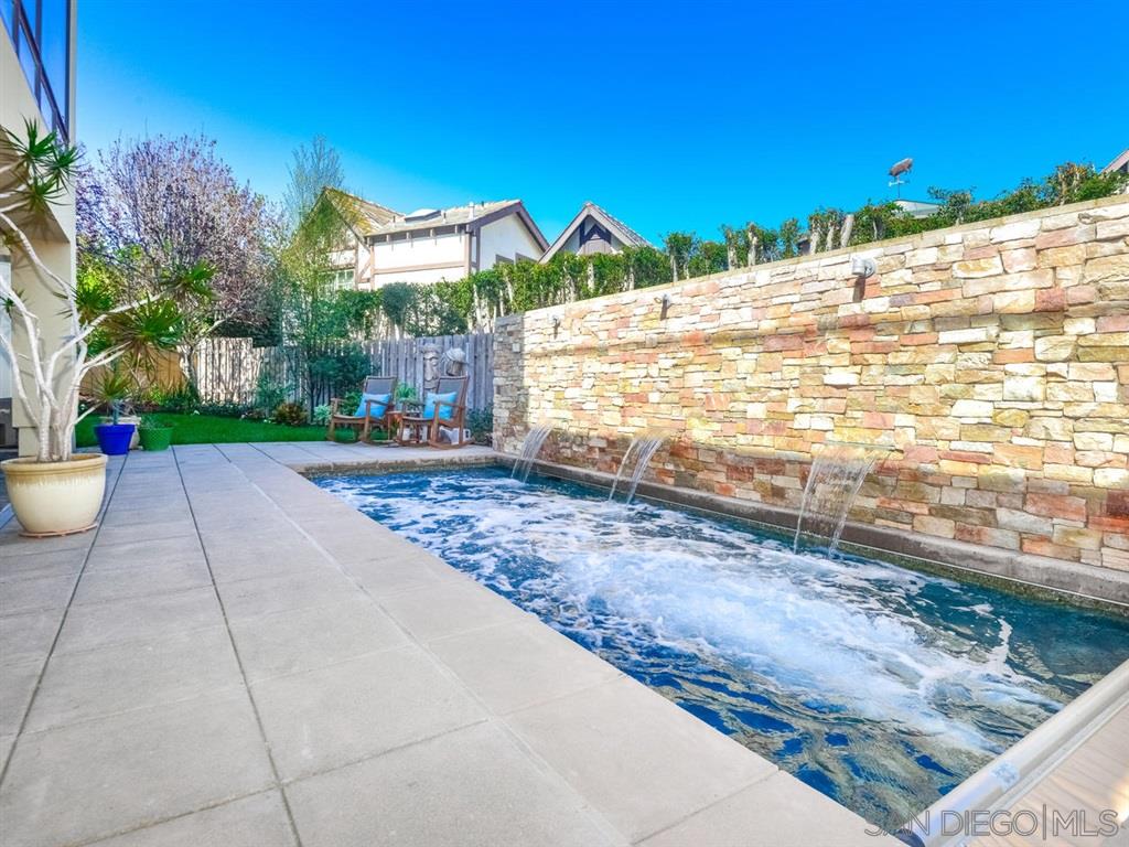 1876 Little Street La Jolla, CA 92037 - Photo 21 of 25