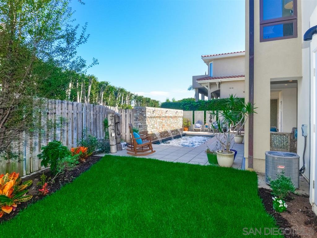 1876 Little Street La Jolla, CA 92037 - Photo 24 of 25