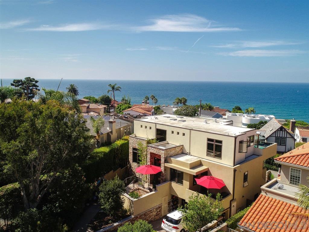 1876 Little Street La Jolla, CA 92037 - Photo 25 of 25