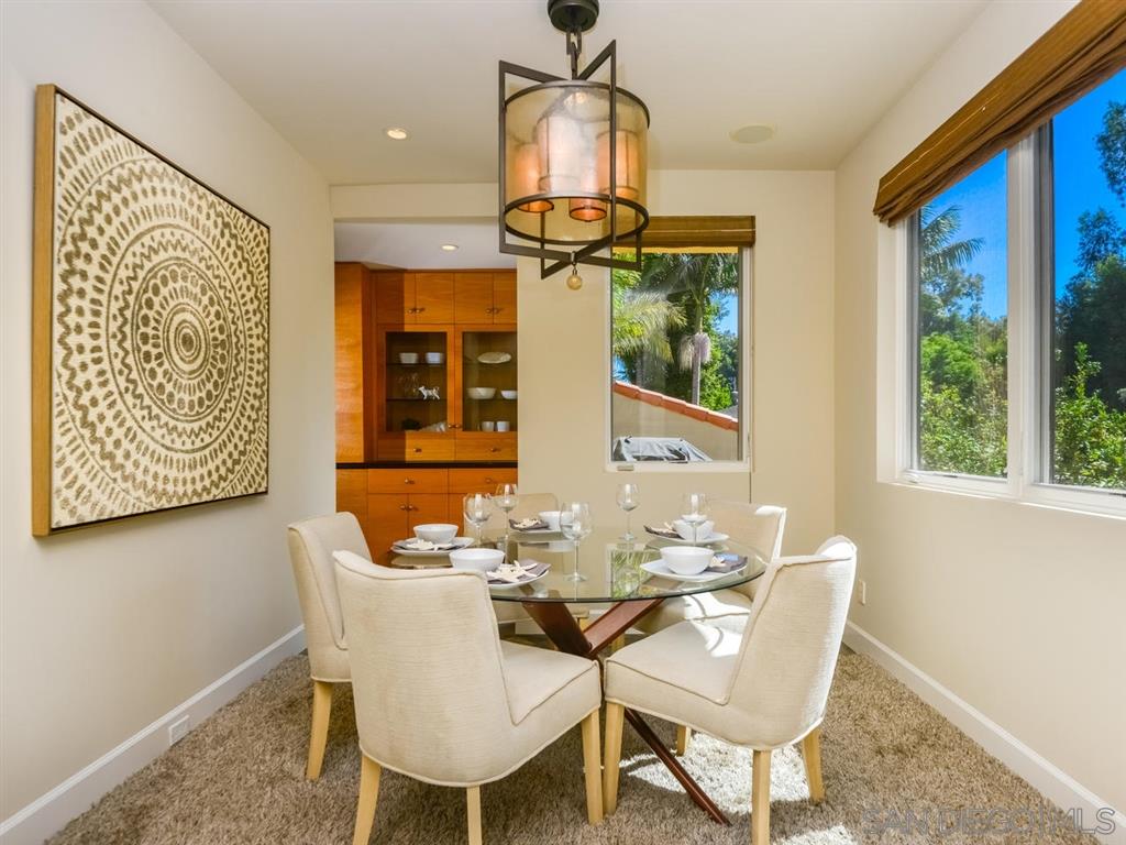 1876 Little Street La Jolla, CA 92037 - Photo 4 of 25