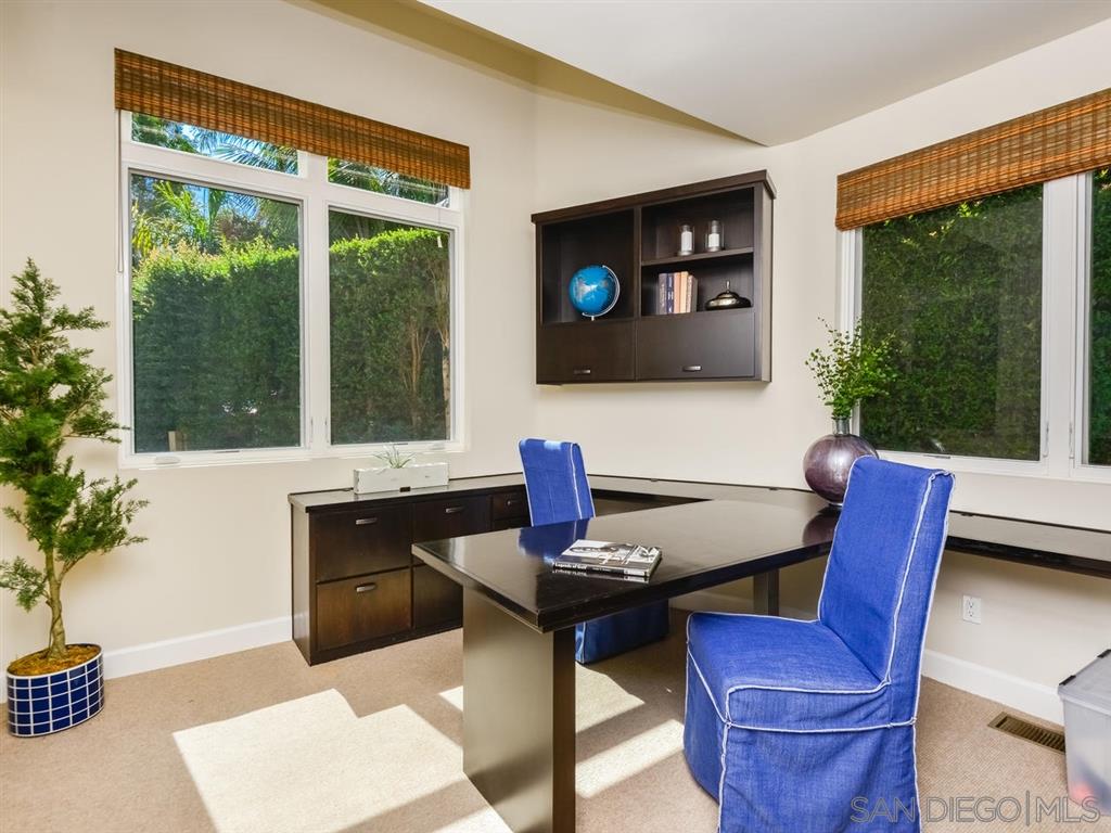 1876 Little Street La Jolla, CA 92037 - Photo 9 of 25