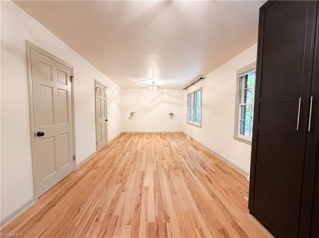 3010 Hope Valley Road Winston-Salem, NC 27106 - Photo 11 of 17