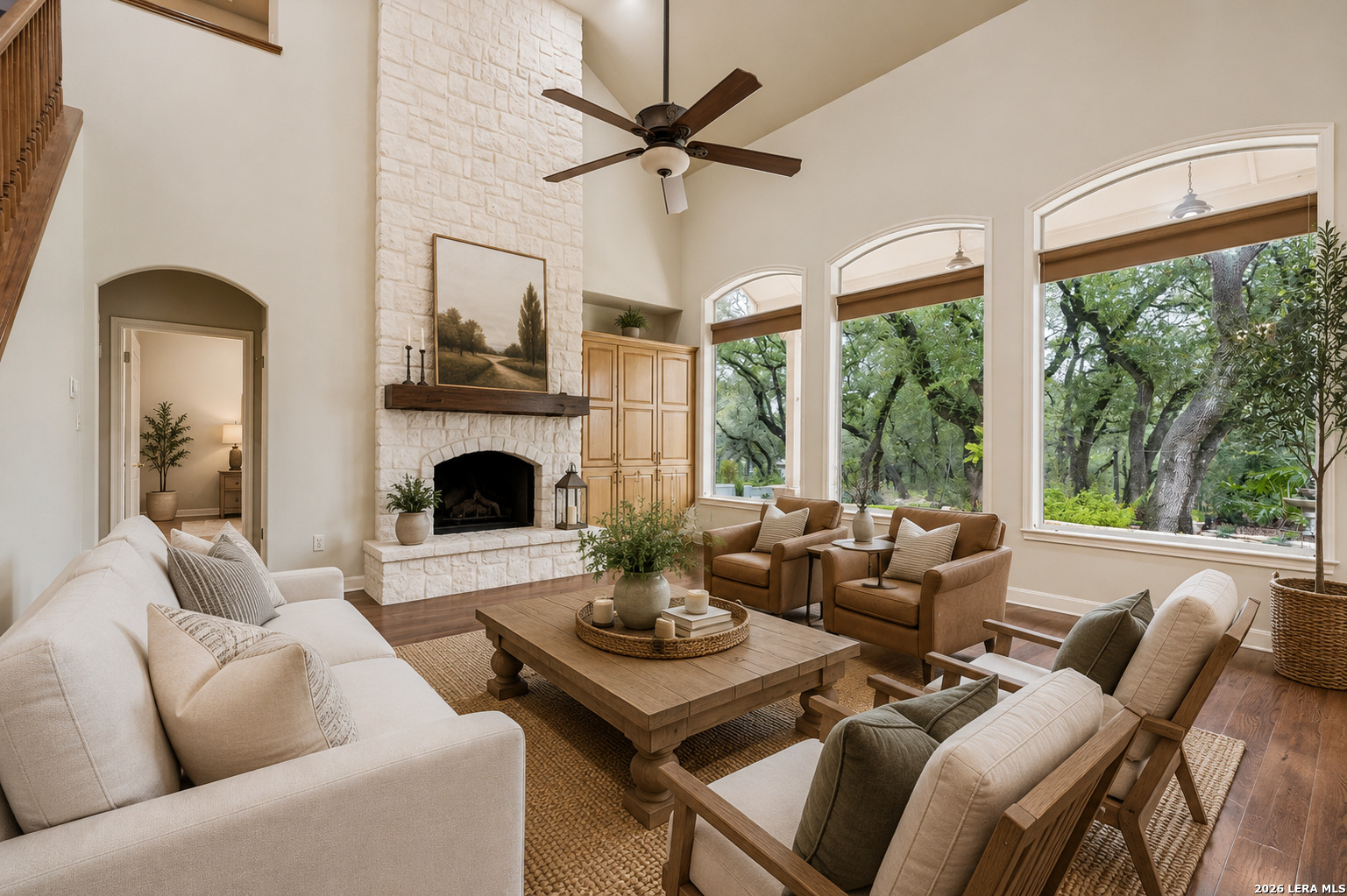 26206 Lewis Ranch Road New Braunfels, TX 78132 - Photo 11 of 51