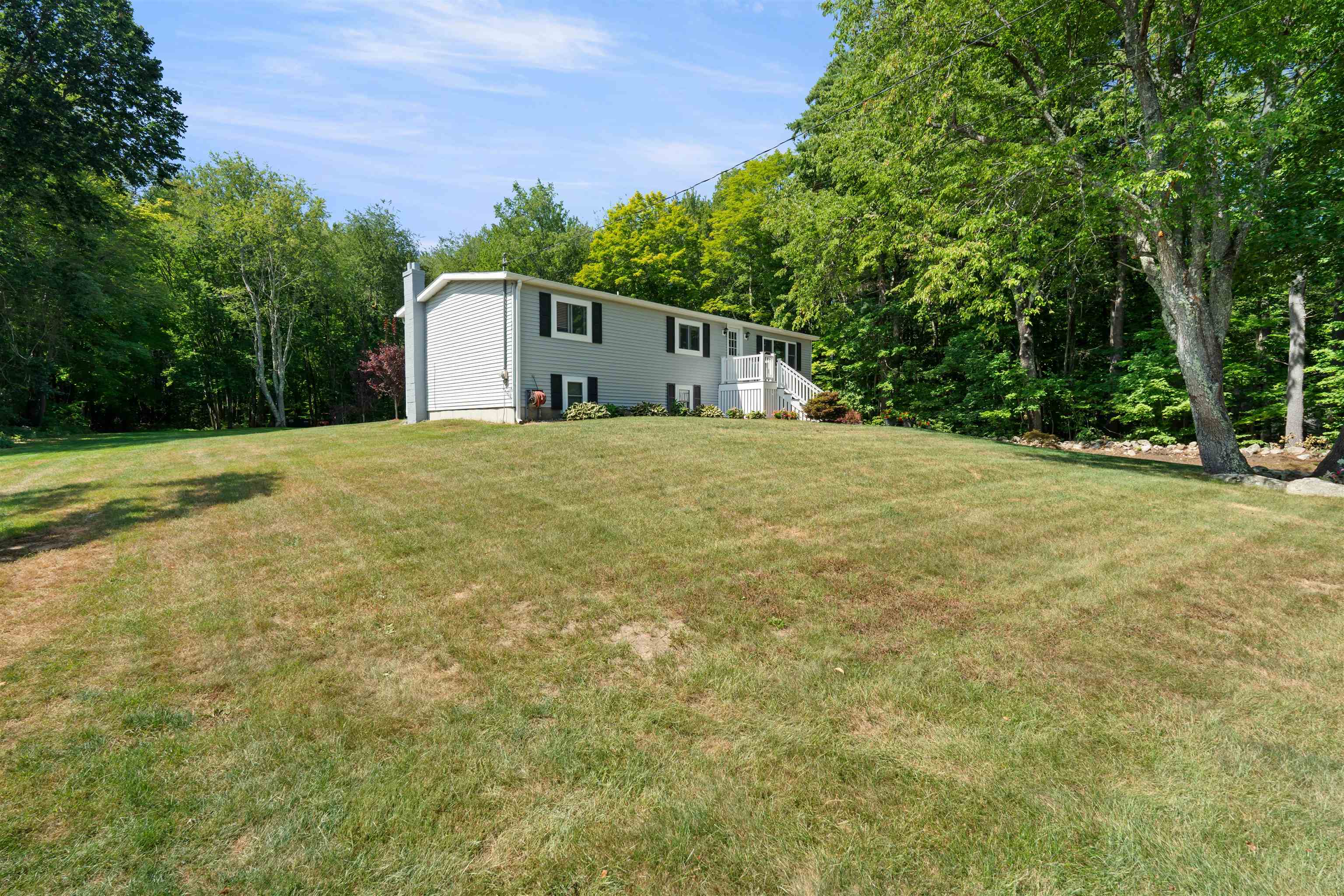 80 Hunt Road Danville, NH 03826 - Photo 8 of 11 Gallery Image 8