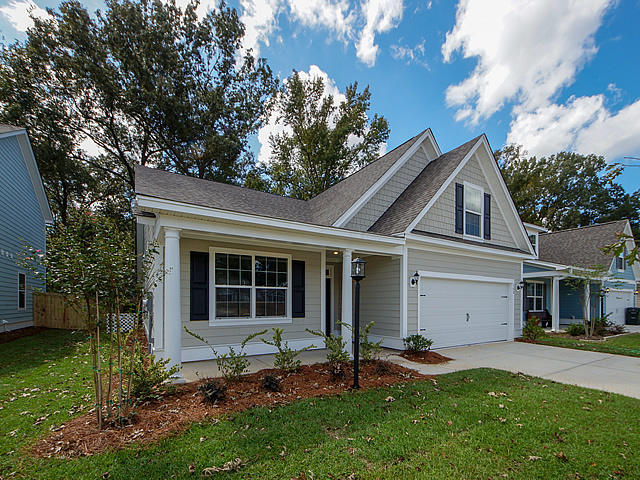 717 Sportsman Road Moncks Corner, SC 29461 - Photo 2 of 53 35