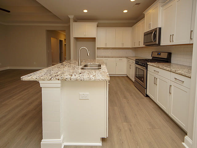 717 Sportsman Road Moncks Corner, SC 29461 - Photo 14 of 53 09