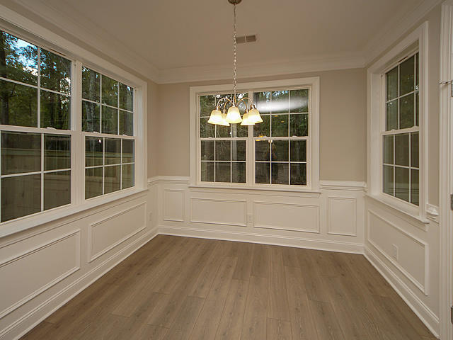 717 Sportsman Road Moncks Corner, SC 29461 - Photo 18 of 53 13